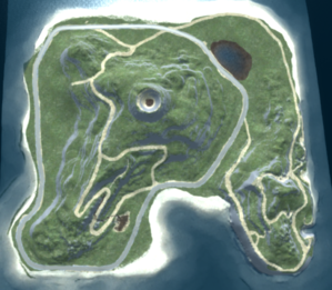 073014_topView.png