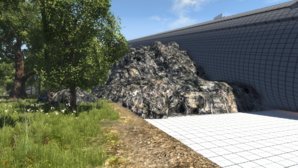 BeamNG 2014-07-31 23-05-55-09.jpg