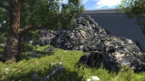 BeamNG 2014-07-31 23-05-59-78.jpg