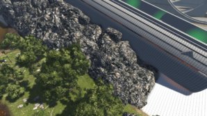 BeamNG 2014-07-31 23-06-13-69.jpg