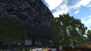 BeamNG 2014-08-01 20-15-48-54.jpg