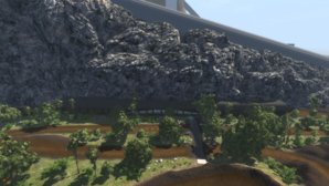 BeamNG 2014-08-01 20-16-26-19.jpg