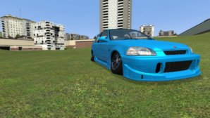 gm_construct0002.jpg