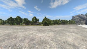 BeamNG 2014-08-02 23-33-34-64.jpg