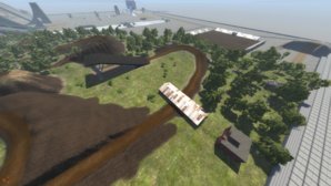 BeamNG 2014-08-02 23-33-53-98.jpg