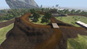 BeamNG 2014-08-02 23-34-03-46.jpg