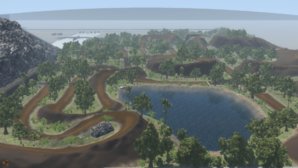 BeamNG 2014-08-02 23-35-03-12.jpg