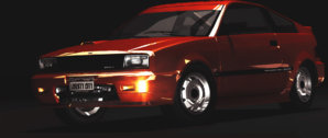 BeamNG 2014-08-01 04-51-48-03.jpg