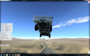 truck air2.jpg