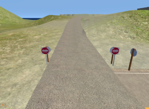 screenshot_00004.png