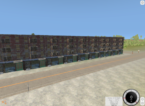 screenshot_00005.png