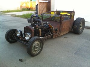 file-156.jpg