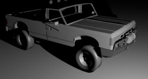 89780784d4.jpg