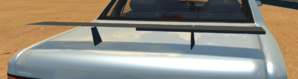 9e39816edc.png