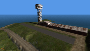 BeamNG 2014-08-06 00-04-34-68.png