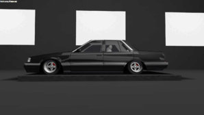 Stance.jpg
