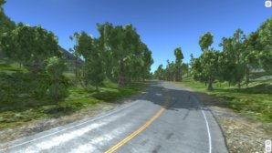 080414_road.jpg