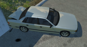 01bd218275.png
