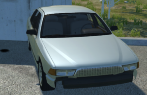 b8ce446fd2.png