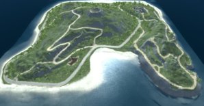080614_wipScreen.jpg