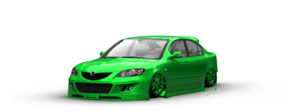 1dvwu0vobn_tmb.png