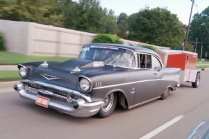 1957-chevrolet-drag-week-towing.jpg