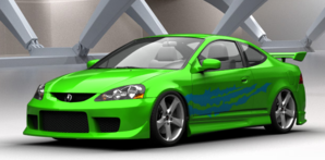 RSX Hydros.png