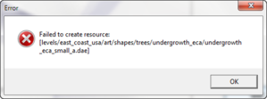 error2.png