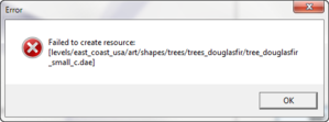 error4.png