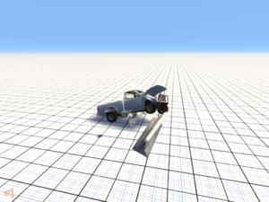 screenshot_00024.png