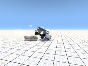 screenshot_00023.png