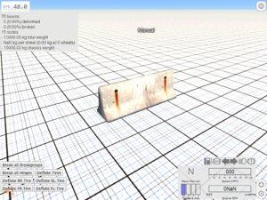 screenshot_00022.png