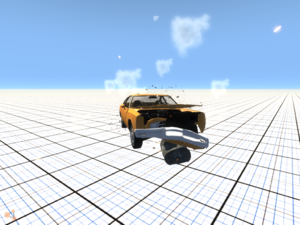 screenshot_00027.png