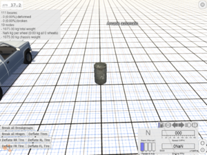 screenshot_00026.png