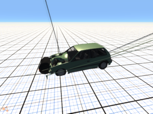 screenshot_00029.png