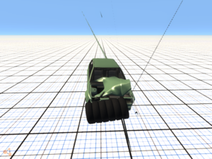 screenshot_00028.png
