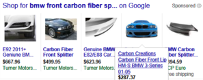 prices splitter.png