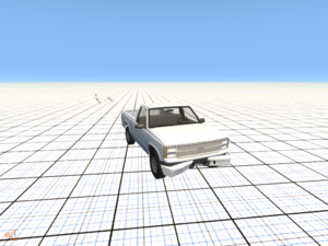 screenshot_00030.png