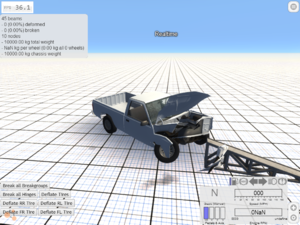 screenshot_00031.png
