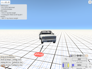 screenshot_00032.png