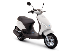 Zip50_2T1-815x612.png