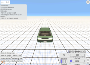 screenshot_00033.png