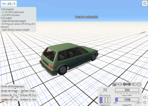 screenshot_00035.png