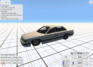 screenshot_00037.png