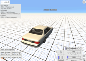 screenshot_00036.png