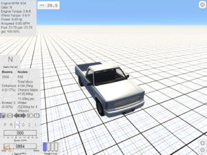 screenshot_00040.png