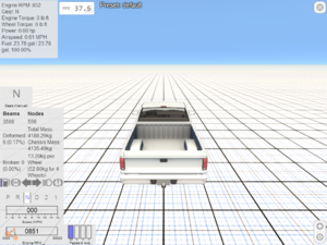 screenshot_00039.png