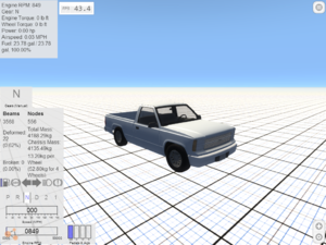 screenshot_00038.png
