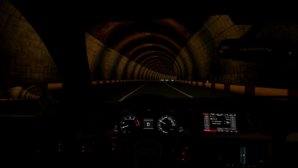 screenshot_08-08-2014_23-16-13_0_0.jpg
