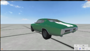 v8 stock 2.PNG